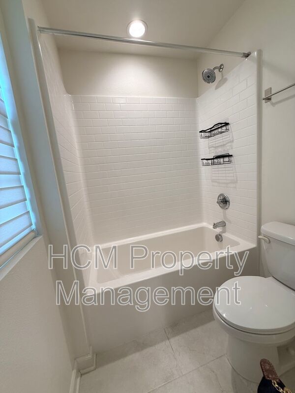 Modern Luxury Living with Solar & EV Charging | 142 Lantana Dr property image