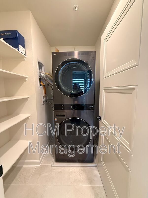 Modern Luxury Living with Solar & EV Charging | 142 Lantana Dr property image
