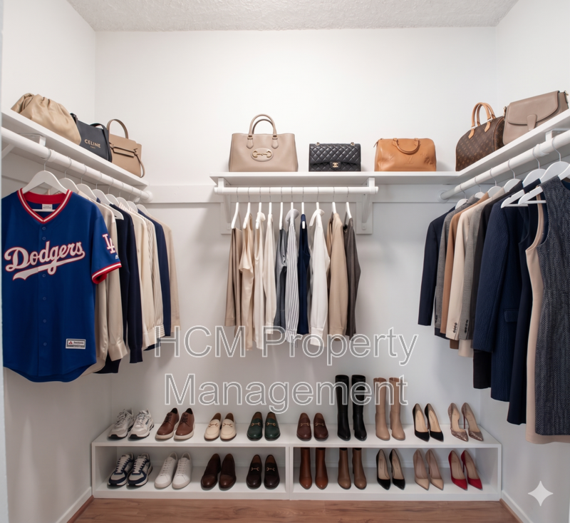 Steps from the Beach — Bright & Stylish 1BR in Santa Monica property image