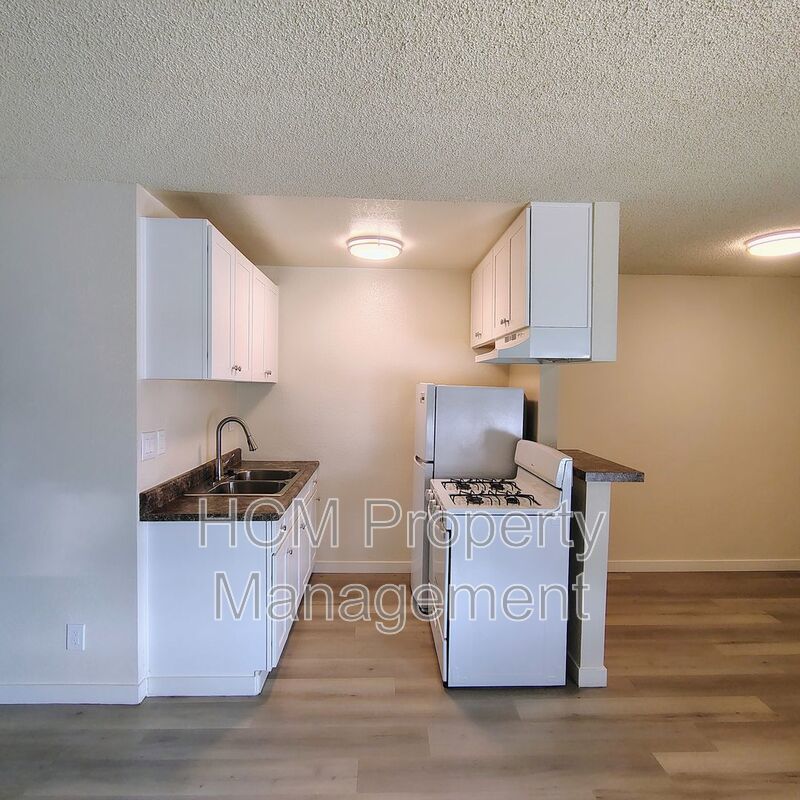 Bright & Updated Studio Apartment in the Heart of Arleta! property image