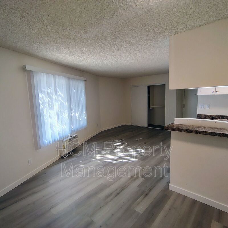 Bright & Updated Studio Apartment in the Heart of Arleta! property image