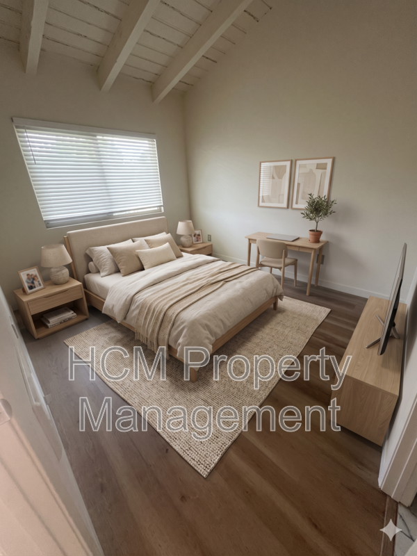 Resort style amenities, updated one bedroom apartment in Beautiful Rancho Cucamonga. property image