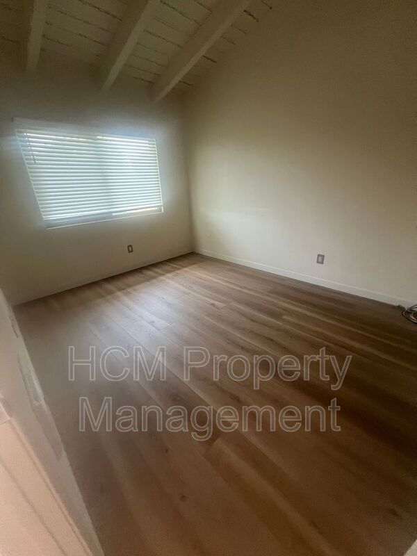 Resort style amenities, updated one bedroom apartment in Beautiful Rancho Cucamonga. property image
