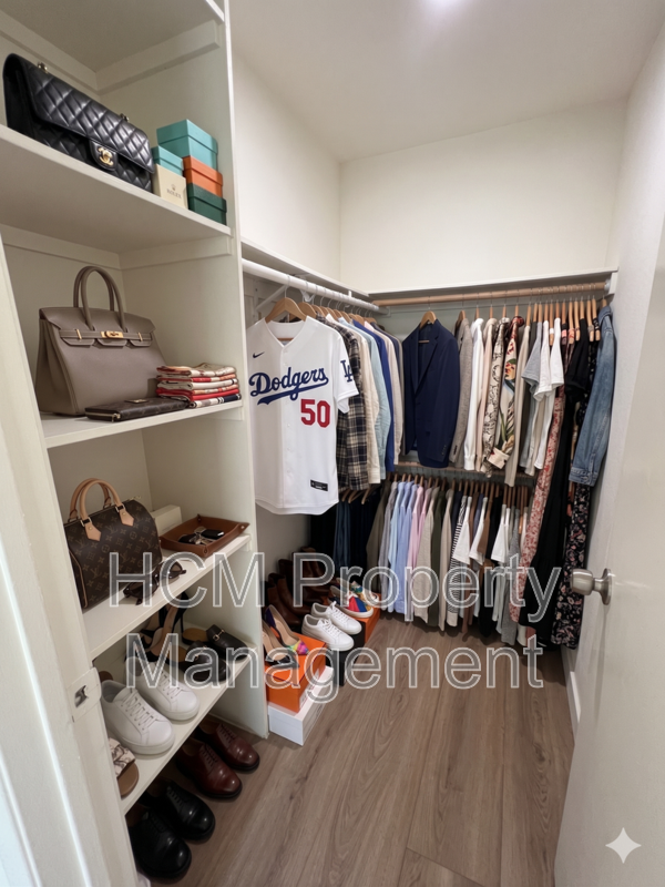 Resort style amenities, updated one bedroom apartment in Beautiful Rancho Cucamonga. property image