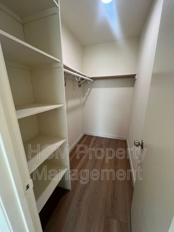 Resort style amenities, updated one bedroom apartment in Beautiful Rancho Cucamonga. property image
