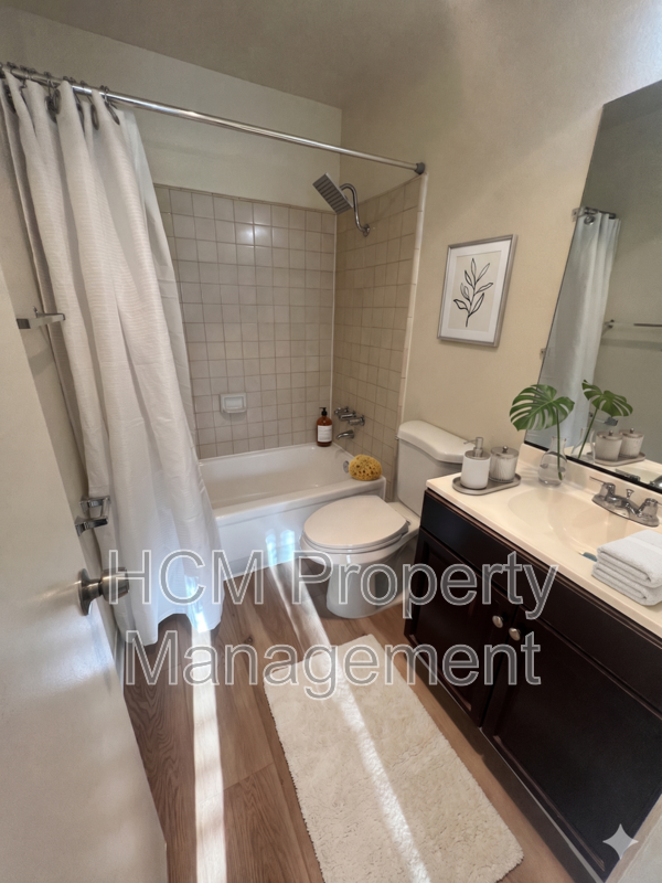 Resort style amenities, updated one bedroom apartment in Beautiful Rancho Cucamonga. property image