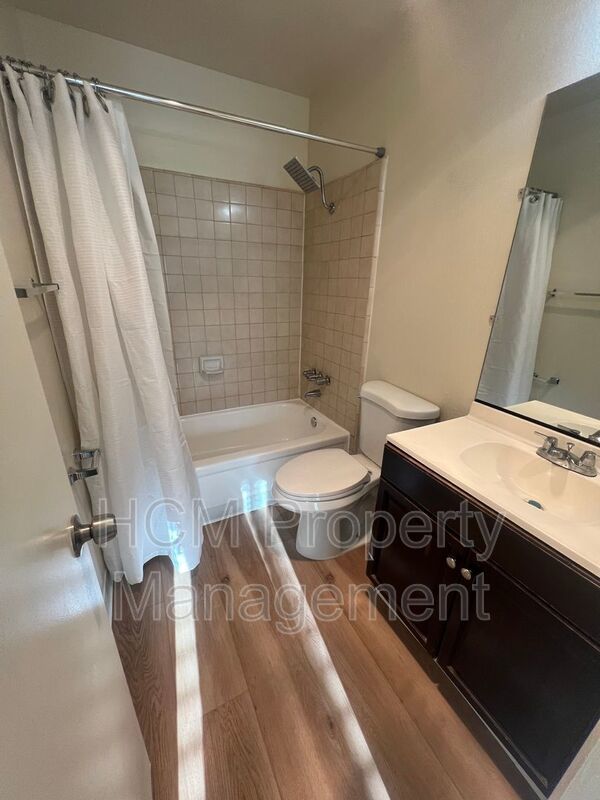 Resort style amenities, updated one bedroom apartment in Beautiful Rancho Cucamonga. property image