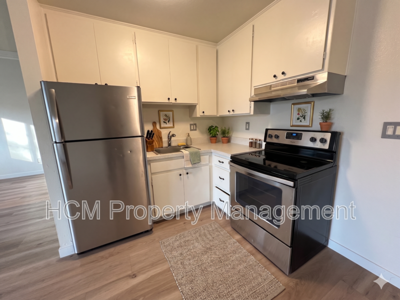 Resort style amenities, updated one bedroom apartment in Beautiful Rancho Cucamonga. property image