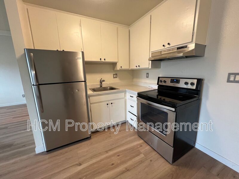 Resort style amenities, updated one bedroom apartment in Beautiful Rancho Cucamonga. property image