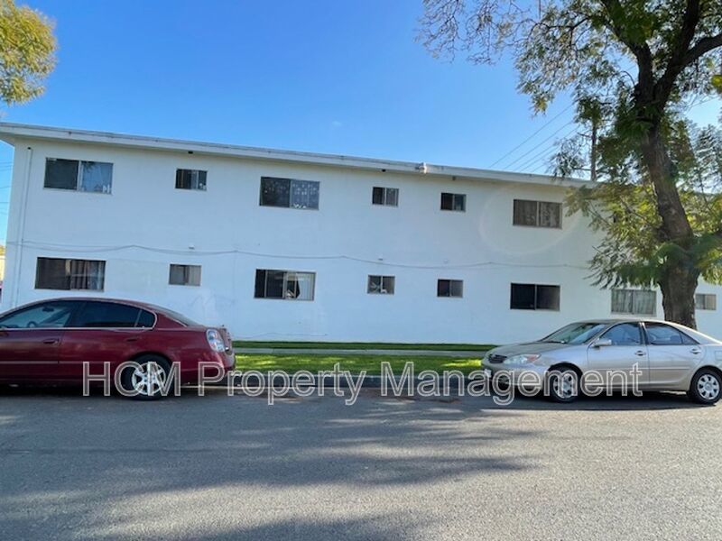 1401 S Standard Ave Unit #2 property image