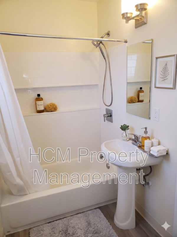 Welcome to 10300 National Blvd, a charming one-bedroom, one-bathroom apartment located in the heart of Los Angeles property image