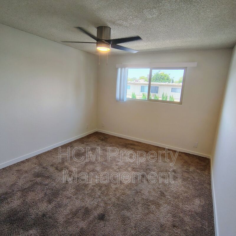 Spacious one Bedroom in Desirable No-Ho! property image