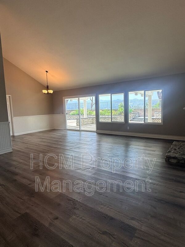 Stunning Yorba Linda Single-Story 3 Car Garagewith Panoramic Views property image