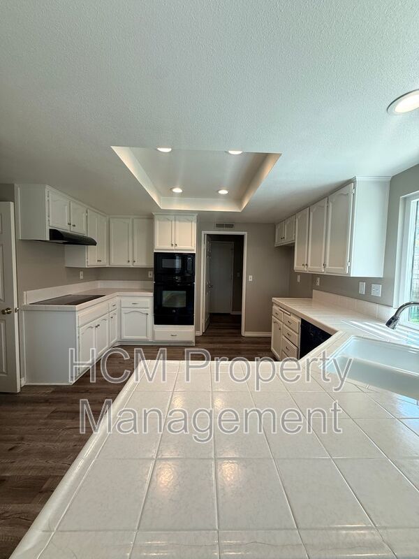 Stunning Yorba Linda Single-Story 3 Car Garagewith Panoramic Views property image