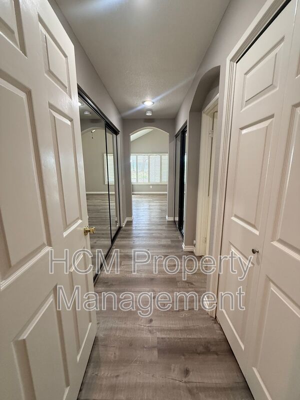Stunning Yorba Linda Single-Story 3 Car Garagewith Panoramic Views property image