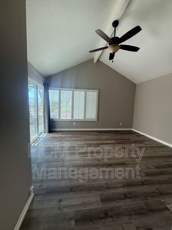 Stunning Yorba Linda Single-Story 3 Car Garagewith Panoramic Views property image