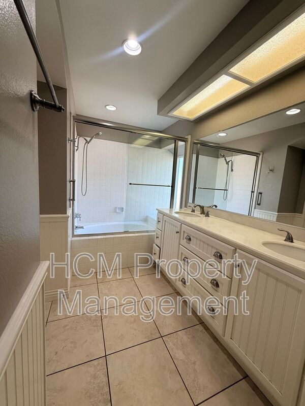 Stunning Yorba Linda Single-Story 3 Car Garagewith Panoramic Views property image
