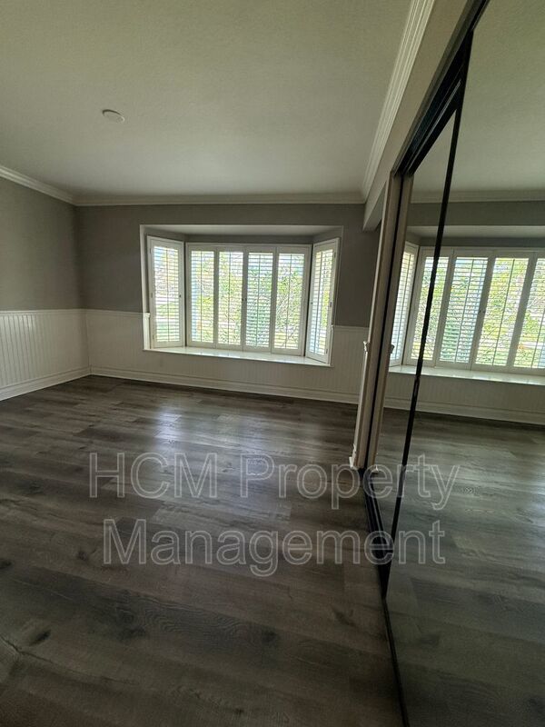 Stunning Yorba Linda Single-Story 3 Car Garagewith Panoramic Views property image