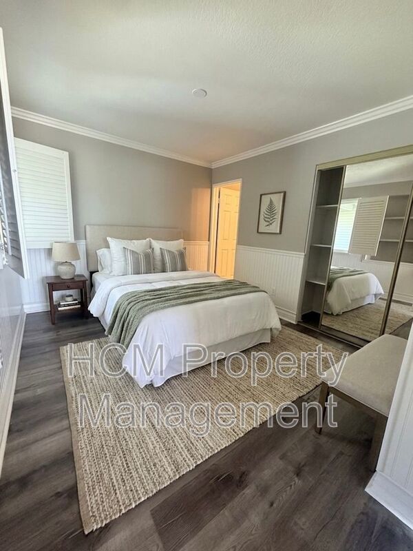 Stunning Yorba Linda Single-Story 3 Car Garagewith Panoramic Views property image