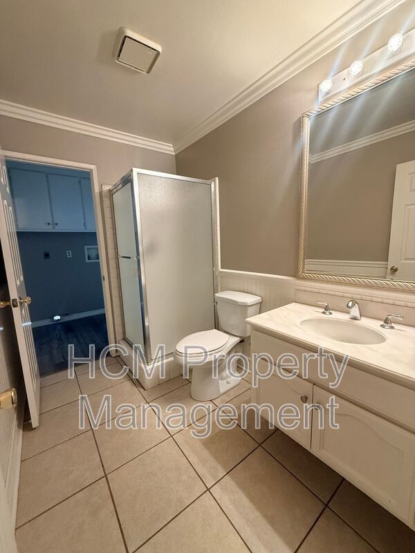 Stunning Yorba Linda Single-Story 3 Car Garagewith Panoramic Views property image