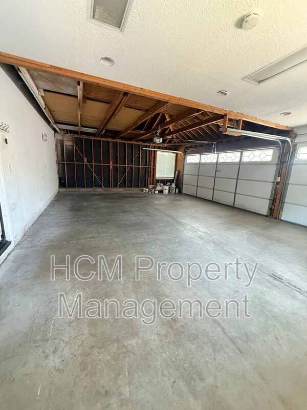 Stunning Yorba Linda Single-Story 3 Car Garagewith Panoramic Views property image