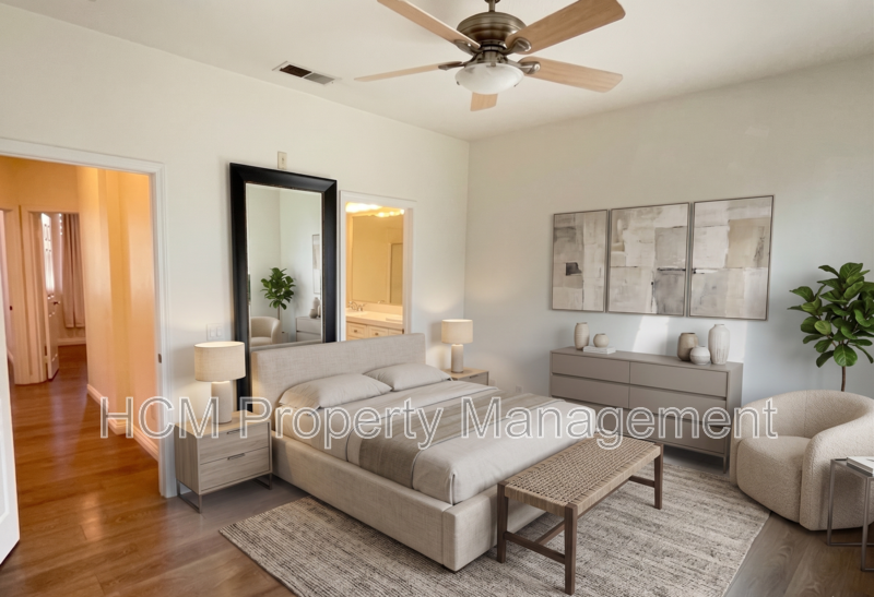 Charming tri-level home in Northpark property image