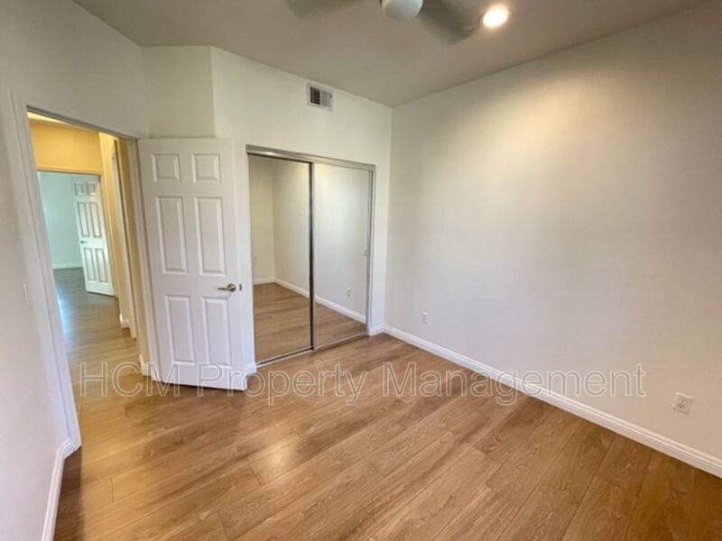 Charming tri-level home in Northpark property image