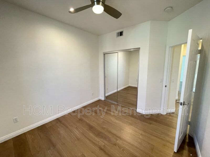 Charming tri-level home in Northpark property image