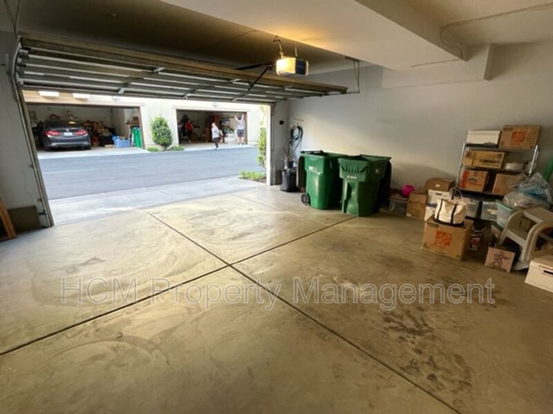 Charming tri-level home in Northpark property image