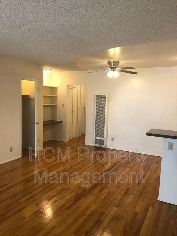 Welcome to your new home in the heart of Santa Monica, CA. property image
