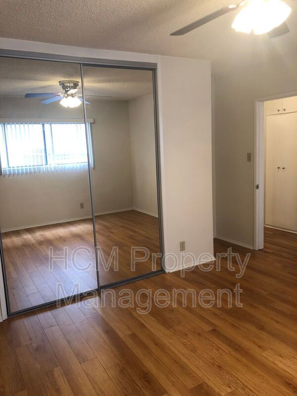 Welcome to your new home in the heart of Santa Monica, CA. property image