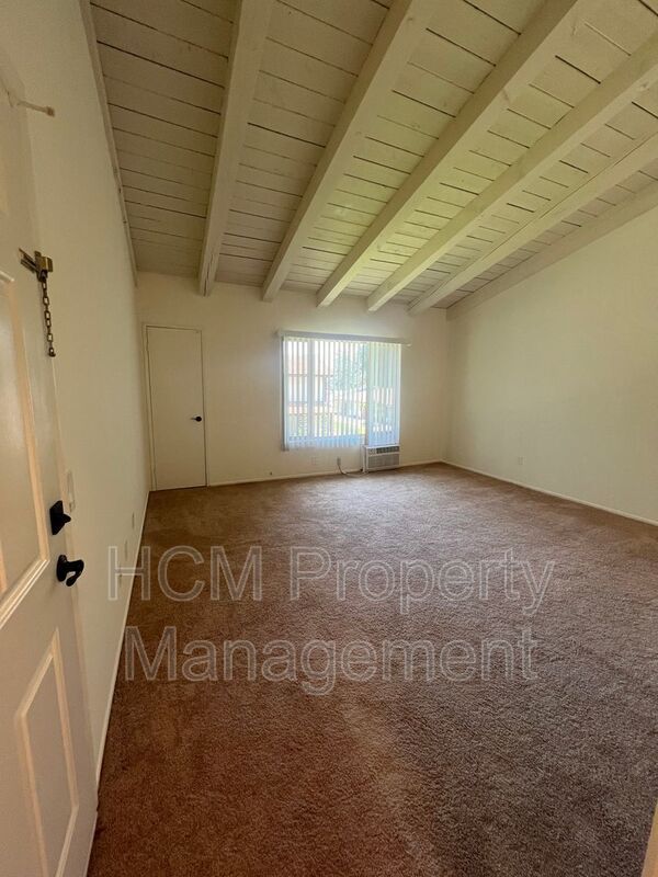 Spacious Studio Apartment with Vaulted Ceilings, Pool Access. Beautiful Rancho Cucamonga property image