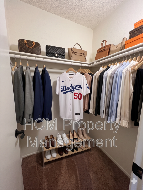 Spacious Studio Apartment with Vaulted Ceilings, Pool Access. Beautiful Rancho Cucamonga property image