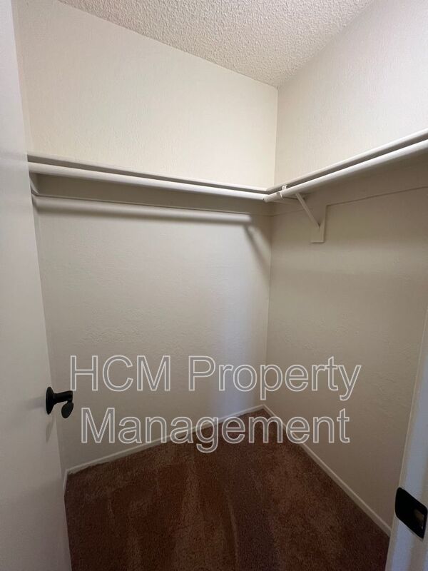 Spacious Studio Apartment with Vaulted Ceilings, Pool Access. Beautiful Rancho Cucamonga property image