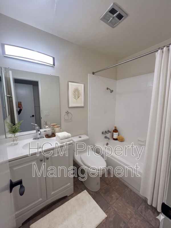 Spacious Studio Apartment with Vaulted Ceilings, Pool Access. Beautiful Rancho Cucamonga property image