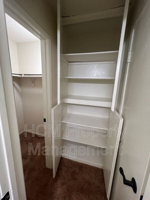 Spacious Studio Apartment with Vaulted Ceilings, Pool Access. Beautiful Rancho Cucamonga property image