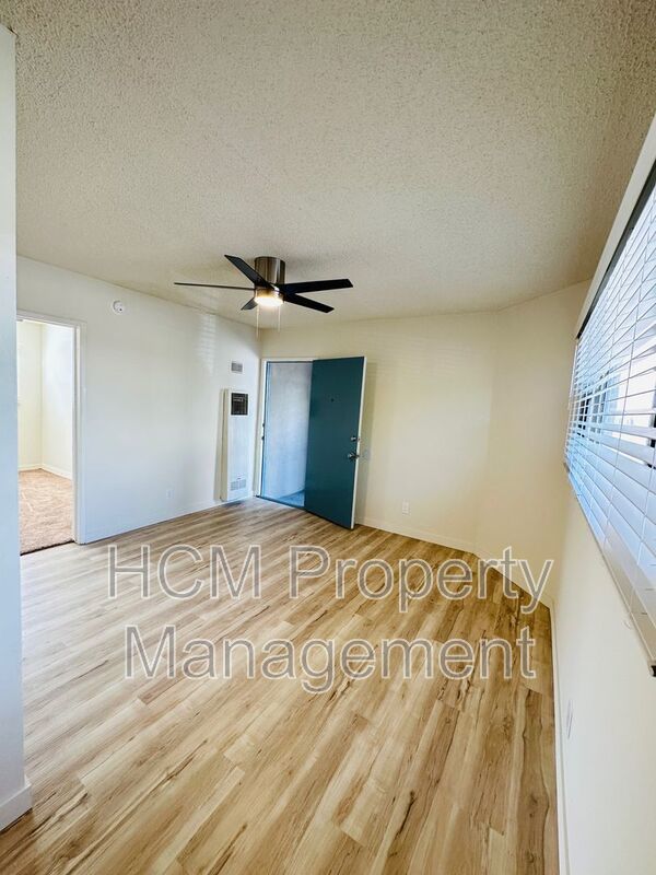 Welcome to 10300 National Blvd, a charming one-bedroom, one-bathroom apartment located in the heart of Los Angeles property image