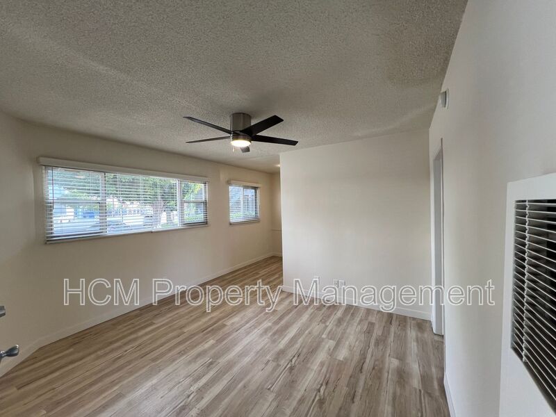 Welcome to 10300 National Blvd, a charming one-bedroom, one-bathroom apartment located in the heart of Los Angeles property image