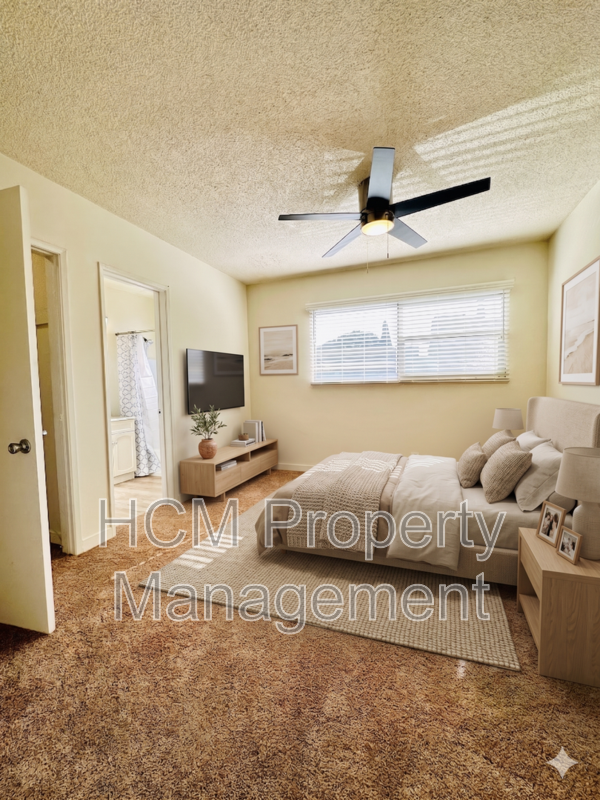 Welcome to 10300 National Blvd, a charming one-bedroom, one-bathroom apartment located in the heart of Los Angeles property image
