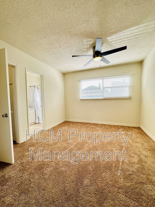 Welcome to 10300 National Blvd, a charming one-bedroom, one-bathroom apartment located in the heart of Los Angeles property image