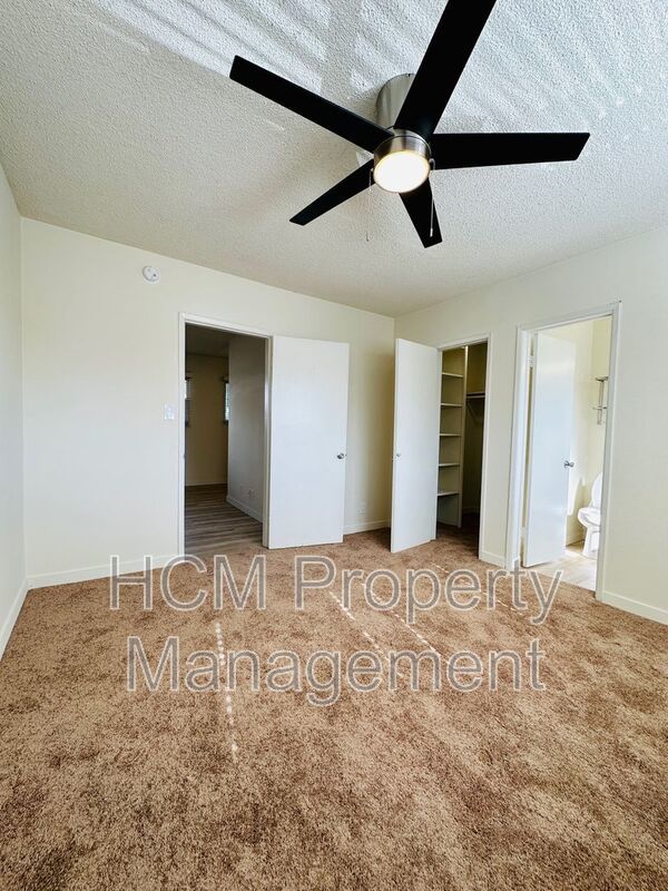 Welcome to 10300 National Blvd, a charming one-bedroom, one-bathroom apartment located in the heart of Los Angeles property image