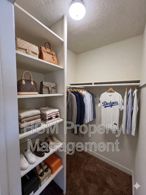 Welcome to 10300 National Blvd, a charming one-bedroom, one-bathroom apartment located in the heart of Los Angeles property image