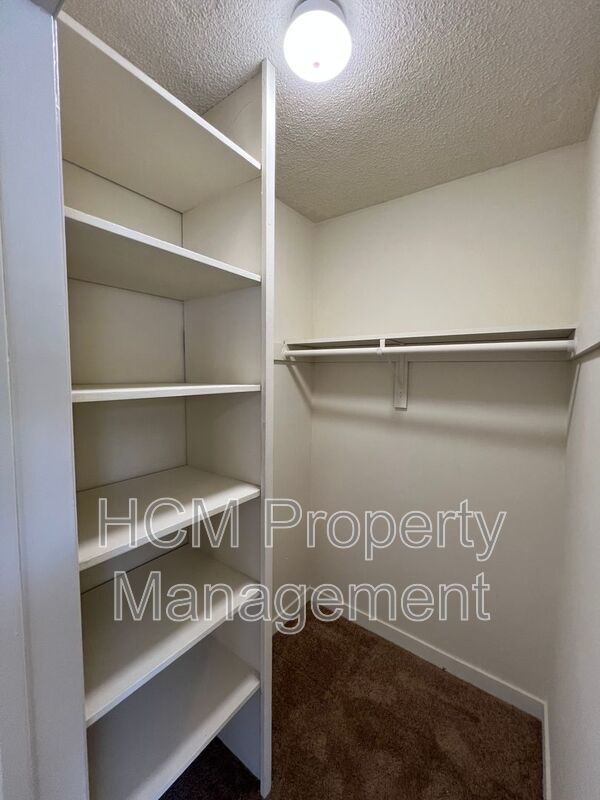 Welcome to 10300 National Blvd, a charming one-bedroom, one-bathroom apartment located in the heart of Los Angeles property image