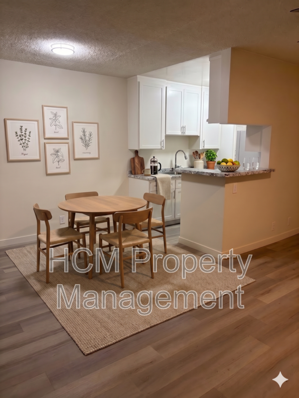 Welcome to your new home in the heart of Santa Monica, CA. property image