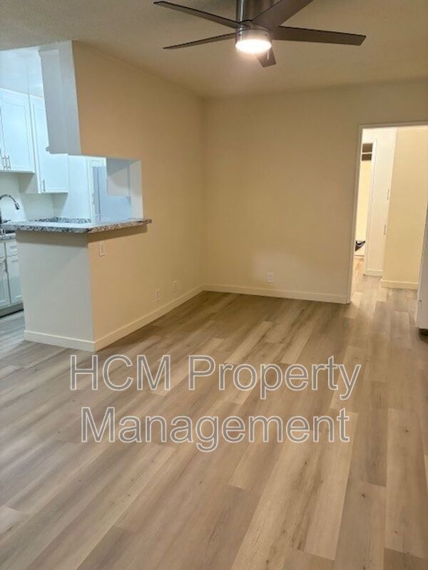Welcome to your new home in the heart of Santa Monica, CA. property image