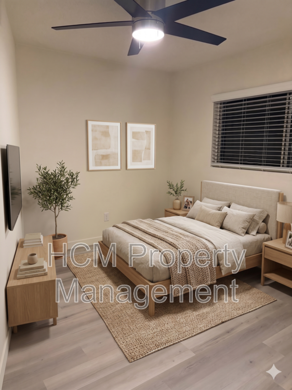 Welcome to your new home in the heart of Santa Monica, CA. property image