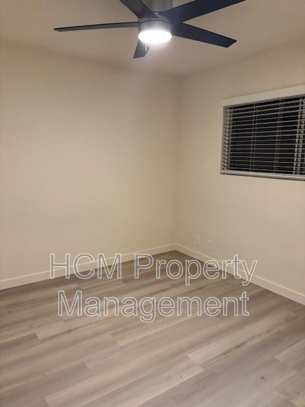 Welcome to your new home in the heart of Santa Monica, CA. property image
