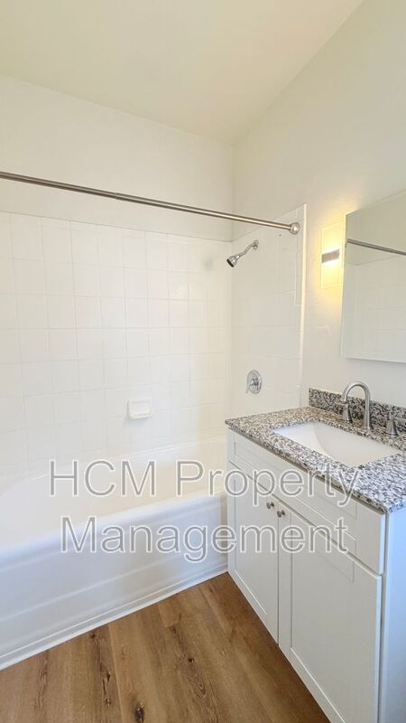 Charming Studio Upstairs Apartment in Santa Ana property image