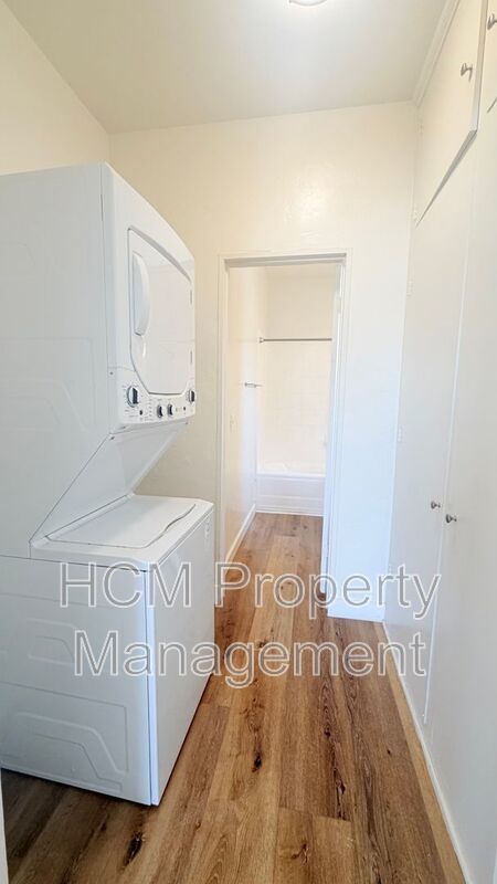 Charming Studio Upstairs Apartment in Santa Ana property image