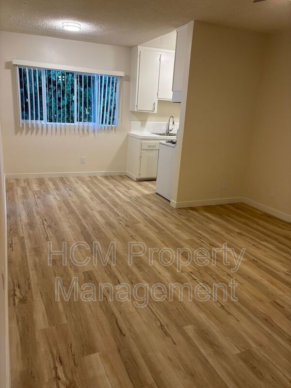 Welcome to 4112 Grand View Blvd, a stunning one-bedroom, one-bathroom apartment located in the heart of Mar Vista! property image